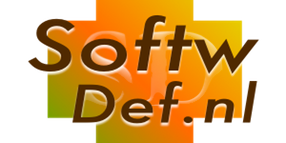 SoftwDef_NL